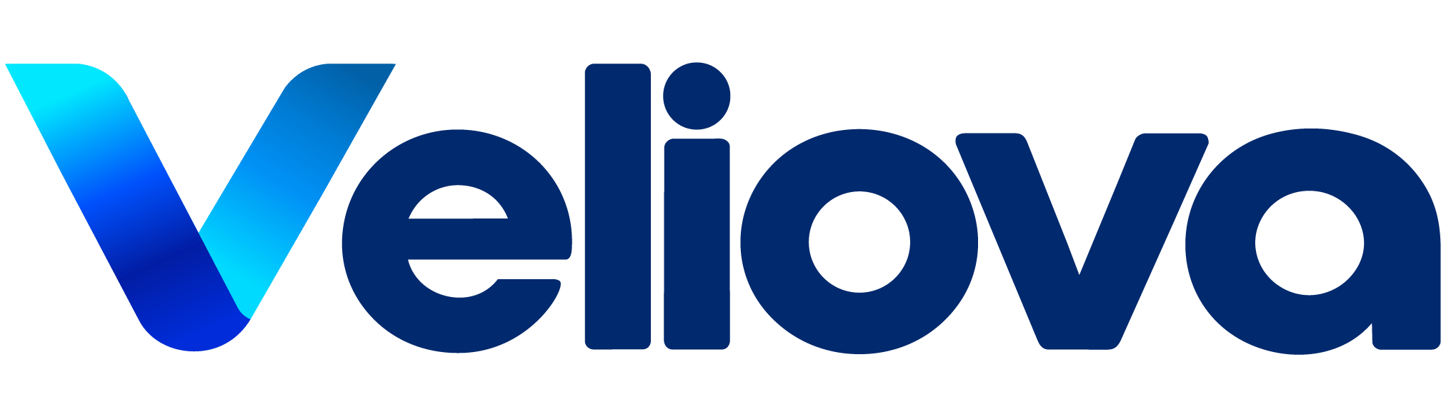 Veliova